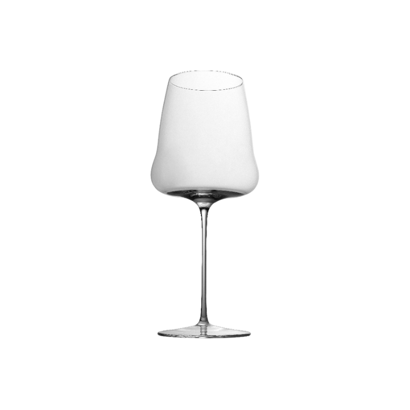 Handmade Ultra-thin Wine Glasses